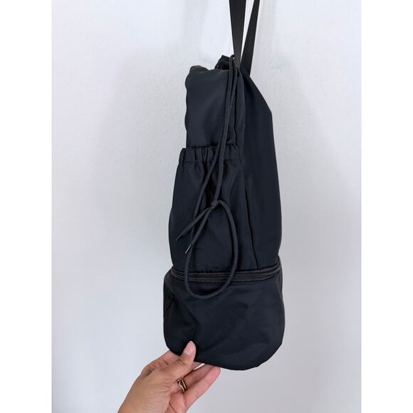 Backpacks